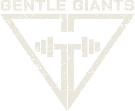 Gentle Giants